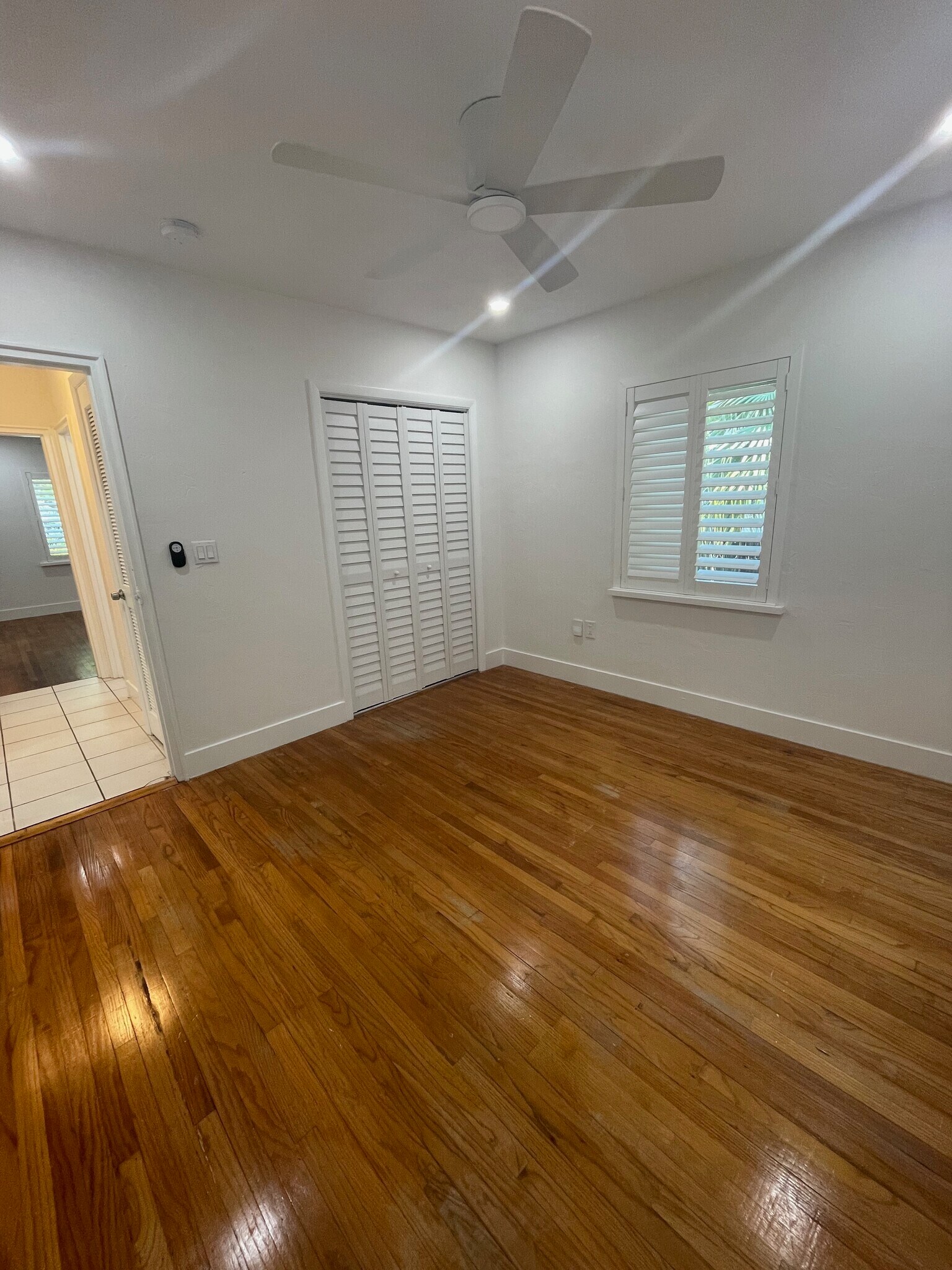 Building Photo - 2510 SW 27th St