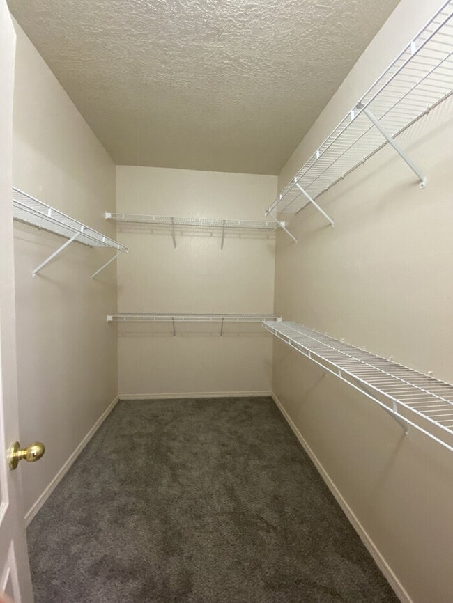 Building Photo - Spacious 3BR w/Office in the Cabezon Subdivion