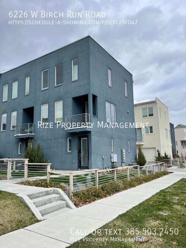 Building Photo - 6226 Birch Run Rd