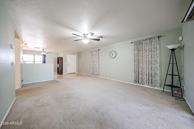 Building Photo - 11778 W Columbine Dr