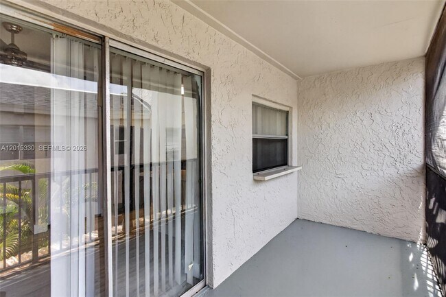 Building Photo - 4409 Treehouse Ln