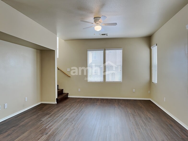 Building Photo - 7393 San Pablin St