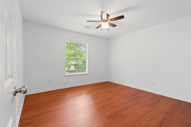 Building Photo - 78 N Lace Arbor Dr