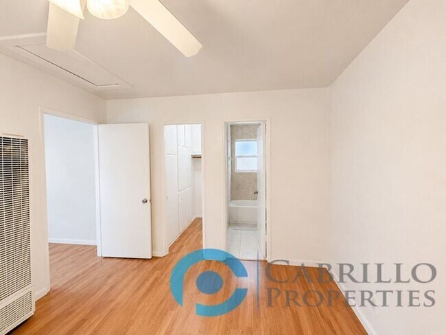Building Photo - 4413 44th St
