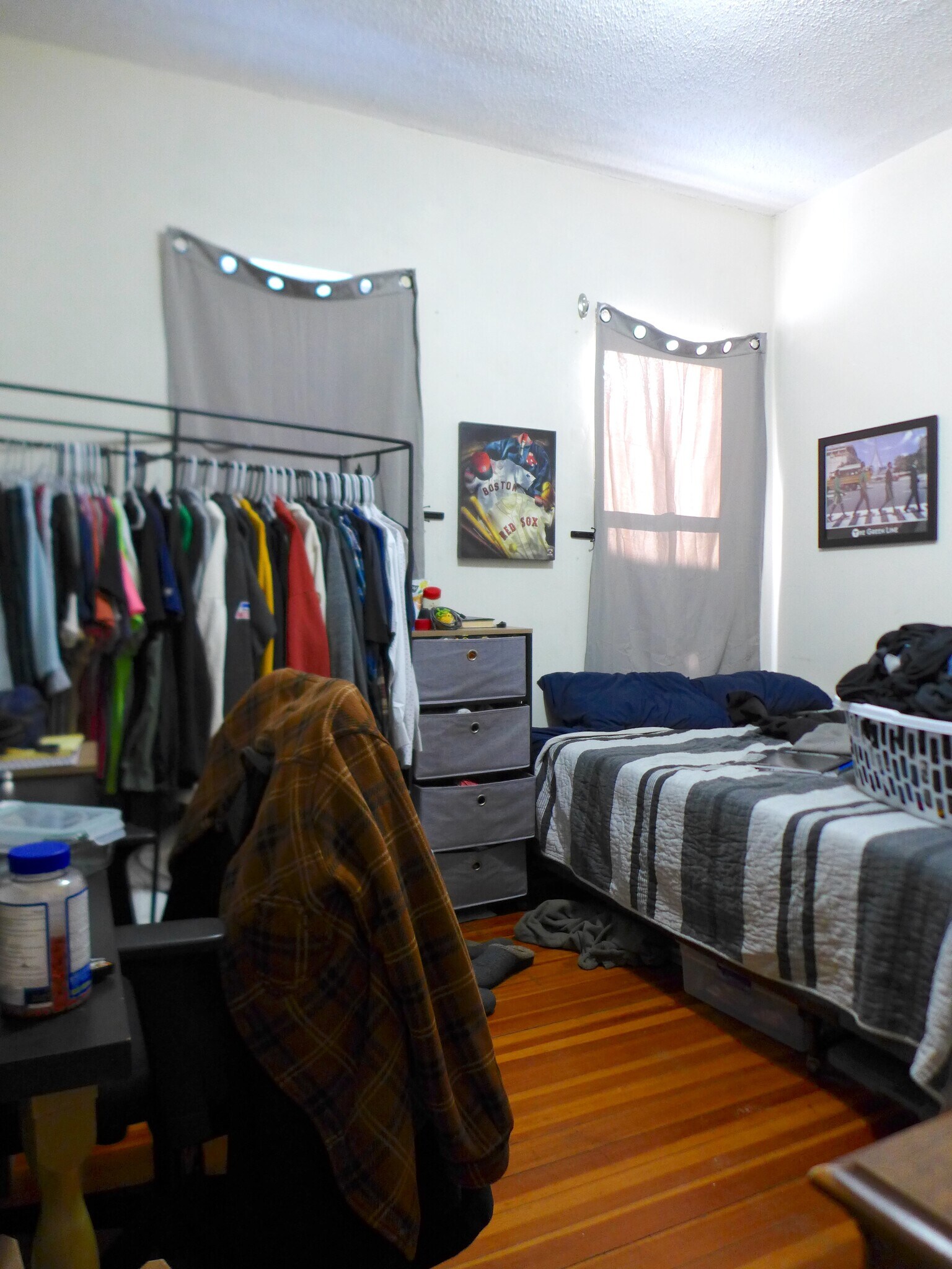 Building Photo - 29 Darling St