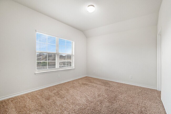 Building Photo - 412 Morgan Run