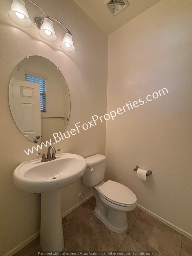 Building Photo - 10447 S Boot Hill Way