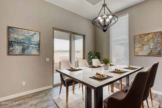 Building Photo - 409 Beech Tree Dr