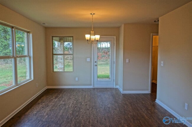 Building Photo - 146 Tybee Dr