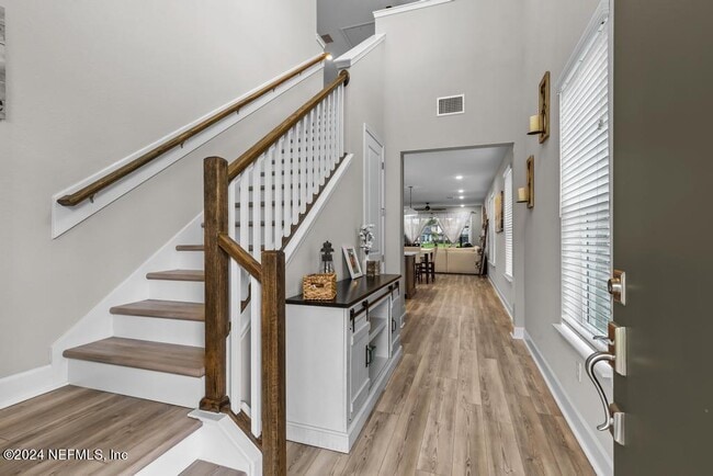 Building Photo - 11232 Bright Path Ct