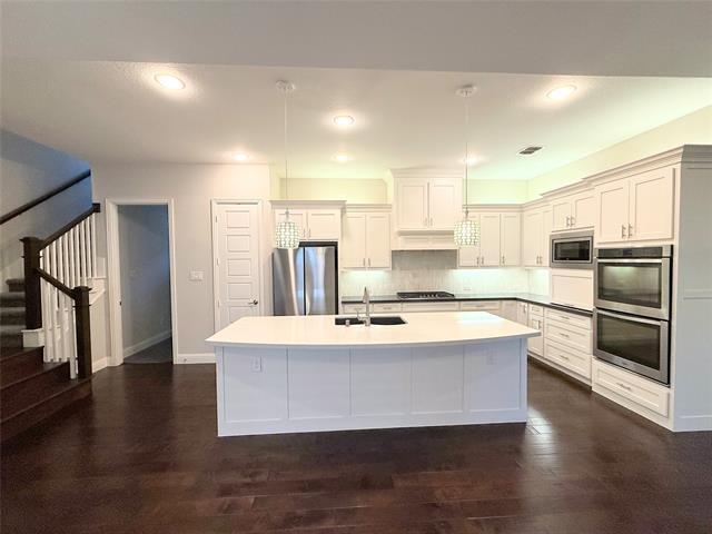 Building Photo - 4424 Tortuga Ln