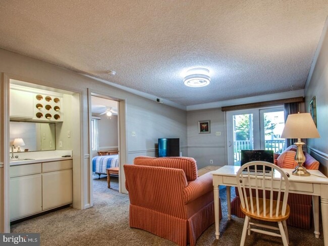 Building Photo - 36011 Condo Dr