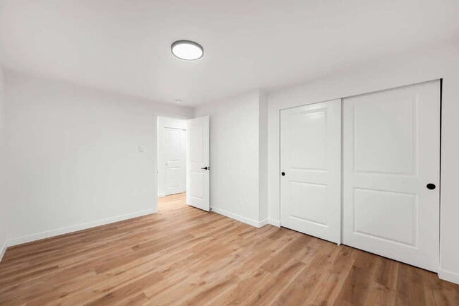 Building Photo - 9727 5th St NE