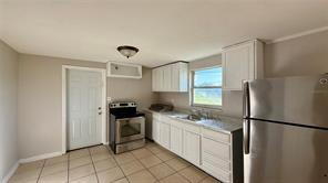 Building Photo - 1314 N COMBEE ROAD Unit #4, LAKELAND, Florida 33801