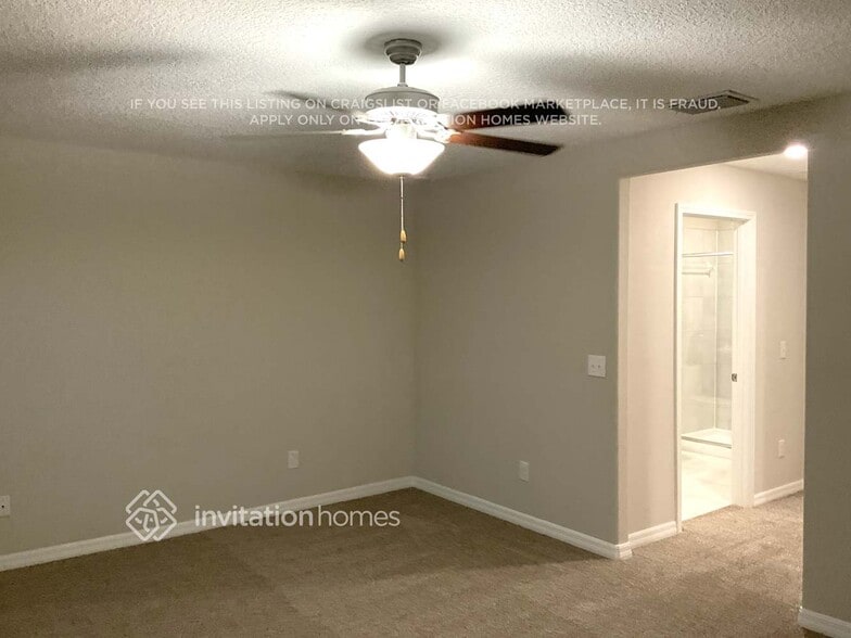 Building Photo - 8450 Druid Oaks Ln