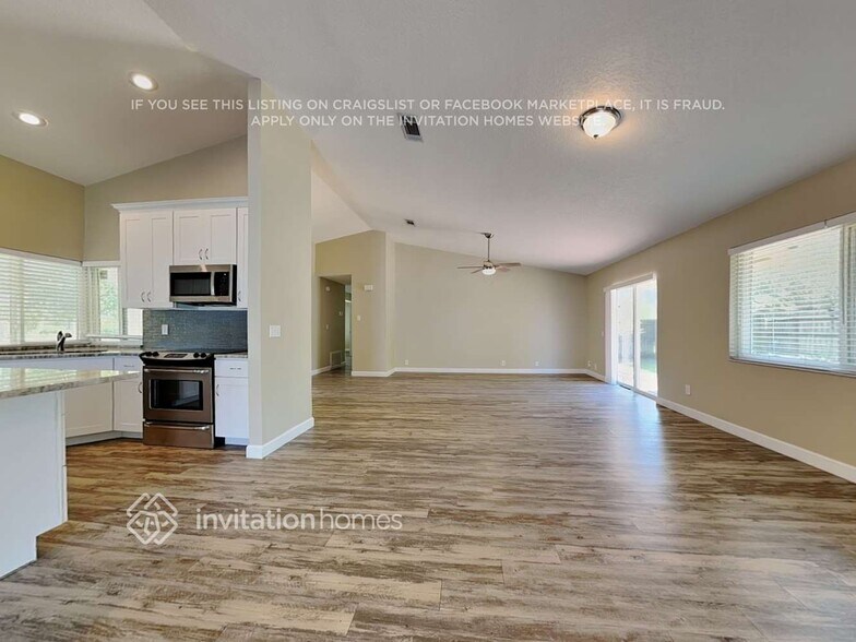 Building Photo - 120 Mill Run Dr