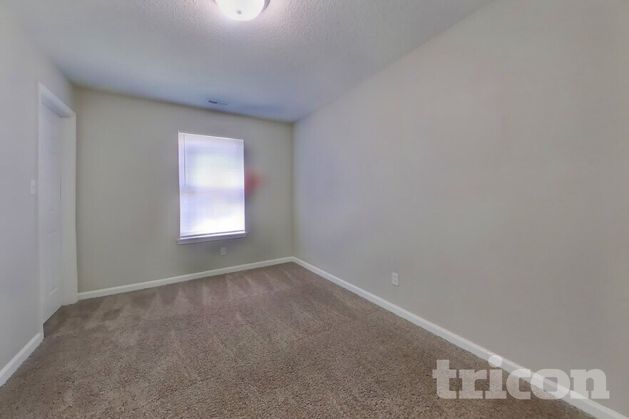 Building Photo - 5103 Sandy Forge Dr