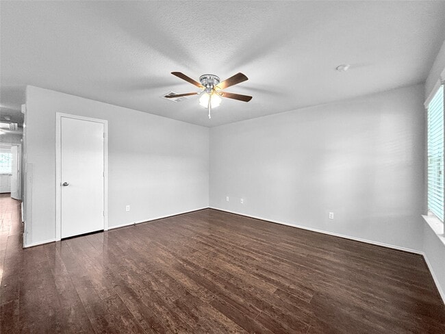 Building Photo - 3503 Apache Meadows Drive