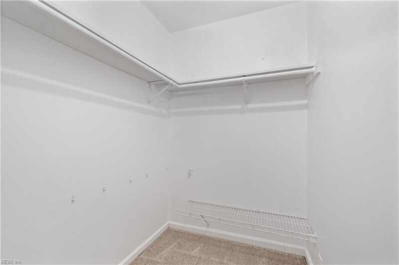Building Photo - 3885 Topaz Ln