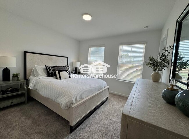 Building Photo - 5407 Allegro Ln