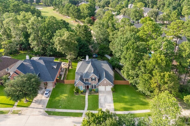 Building Photo - 4770 Jackson Square Dr