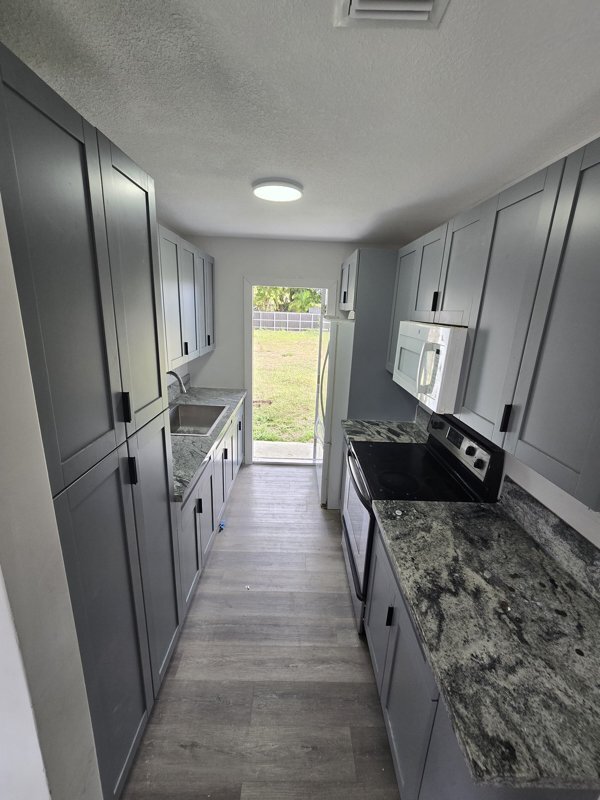 Building Photo - 26633 SW 138th Ct