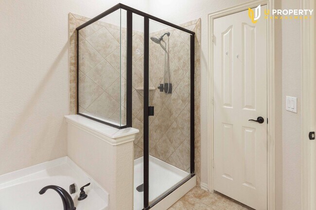 Building Photo - Beautiful home in Frisco ISD with spacious layout!