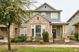 Building Photo - Charming Home in the Heart of Mueller