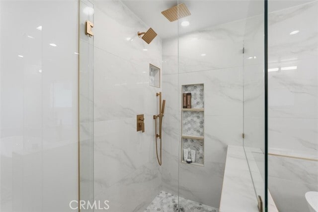 Building Photo - 424 N Broadway