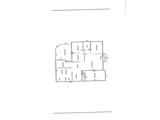 Building Photo - 1642 Oakland Ave