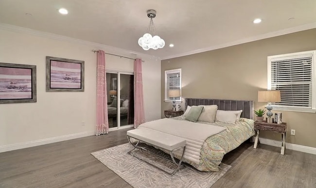 Building Photo - Now Leasing: Modern Arcadia Home – 4 Beds, 4 Baths, Premium Kitchenaid Kitchen, Three-Car Garage ...