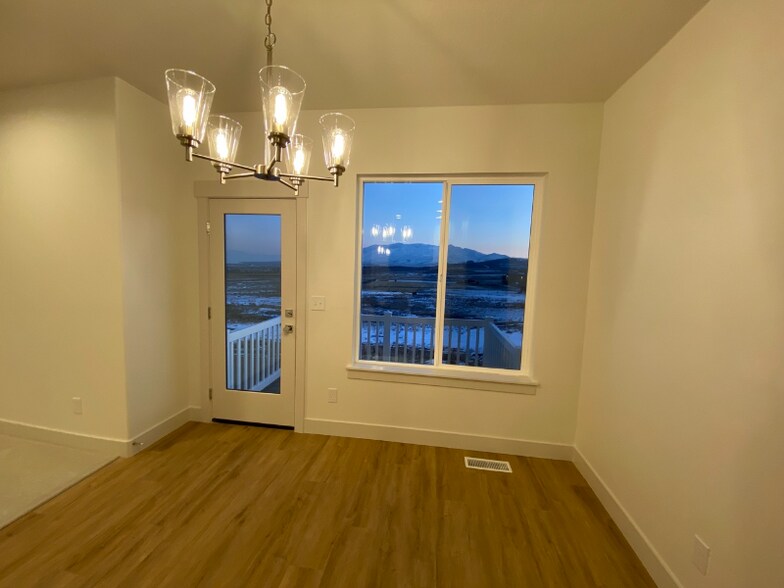 Building Photo - 4116 W 1530 N