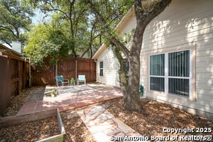 Building Photo - 3446 River Path St