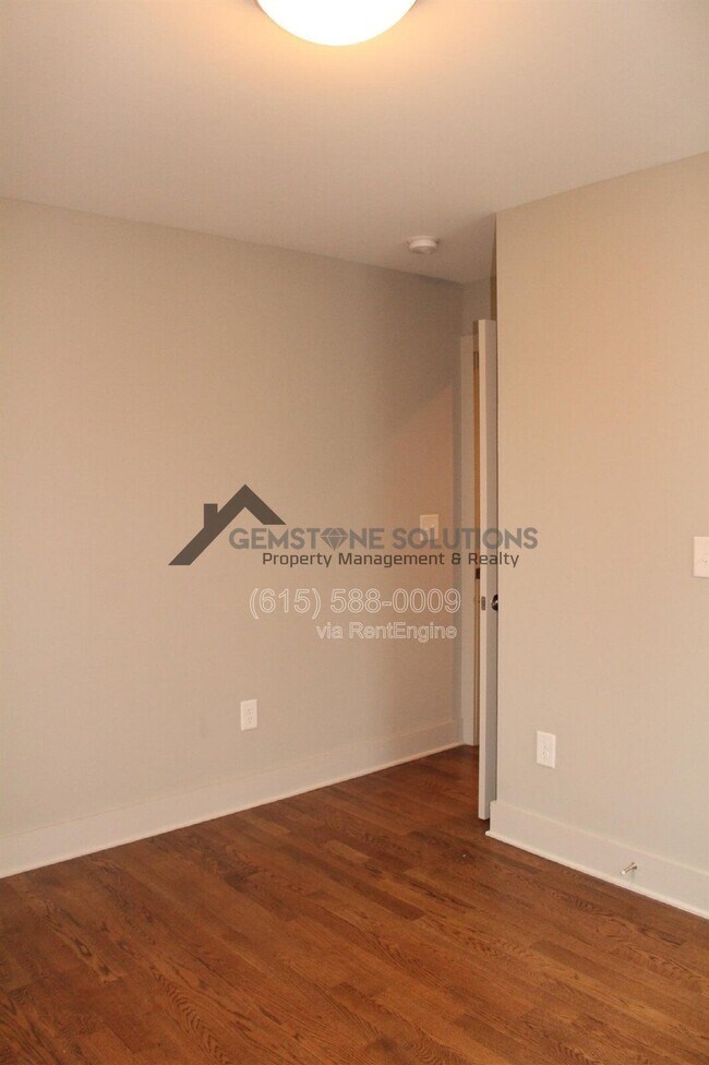 Building Photo - 20B Claiborne St