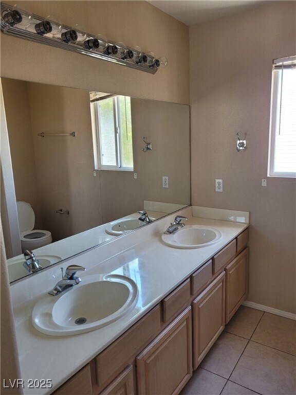 Building Photo - 2467 Sheltered Meadows Ln