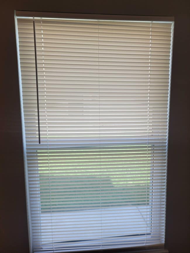 Building Photo - 3913 S Bluelake Ct