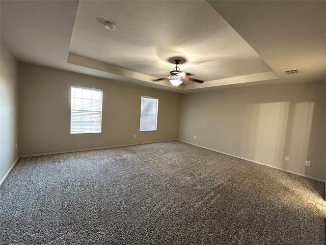 Building Photo - 10785 Rankin Dr