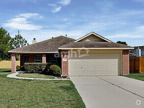 Building Photo - 7007 Casita Dr