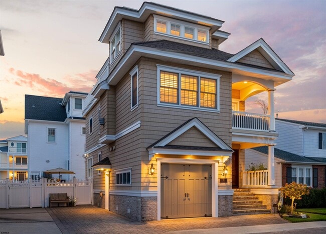 Building Photo - 28 N Colgate Ave