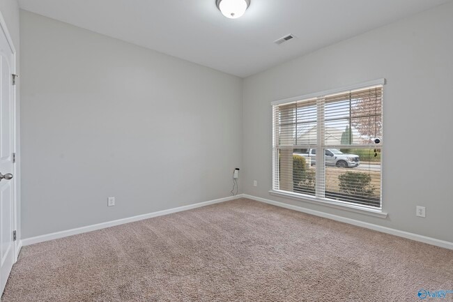 Building Photo - 610 River Landing Blvd SW