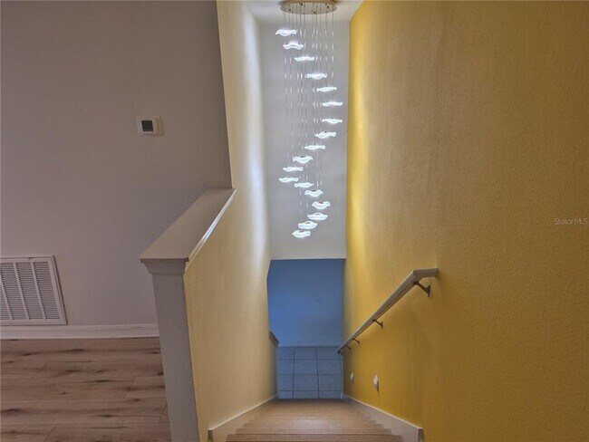 Building Photo - 32140 Powderpuff Mimosa Dr