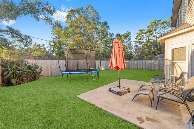 Building Photo - 29639 Turnbury Village Dr