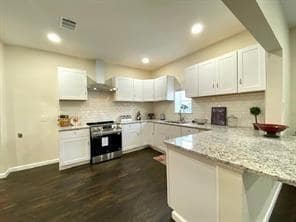 Building Photo - 3631 Bourland St