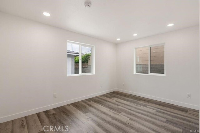 Building Photo - 11585 Embree Dr
