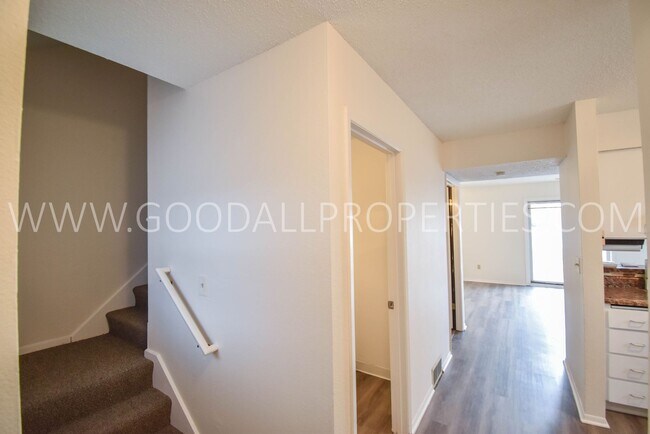 Building Photo - Get half off your first month’s rent when ...