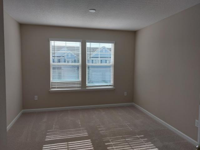 Building Photo - 3 bedroom in Jacksonville FL 32246