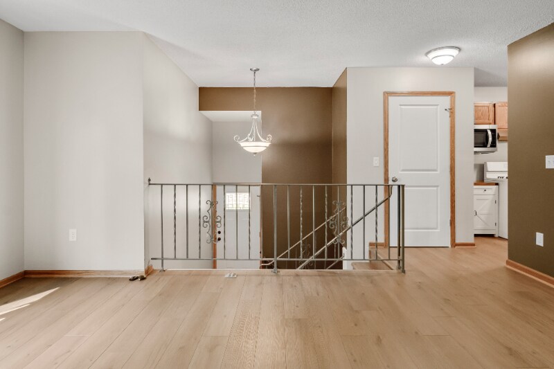 Building Photo - 13499 73rd Pl N