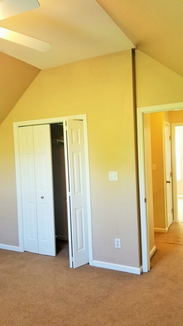 Building Photo - YOU CAN STOP YOUR SEARCH! Lyndon Rental with 3 Bedrooms, 2 Full Baths, Cape Cod Dollhouse, FOR RENT!