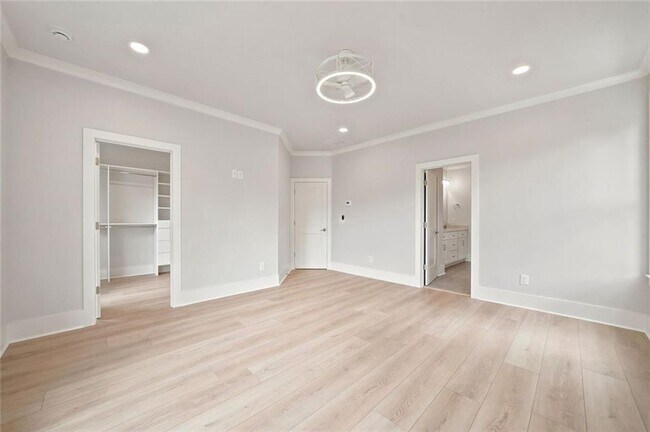 Building Photo - 1396 Old Magnolia Way