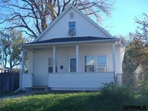 Building Photo - 1941 S 11th St